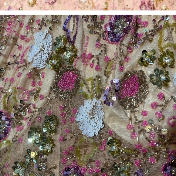 Women's Size Chart Guide - Picture 4 of 5